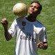 Boyongan Terbaru Real Madrid Rodrygo Paham Harus Bersabar