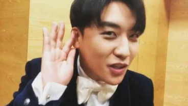 Bagaimana Performa Finansial YG Entertainment Pascaskandal Artis-artisnya