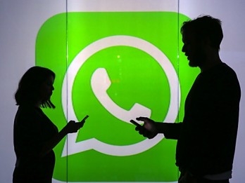 Polri Tak Akan Sewenang-Wenang Lakukan Patroli Siber ke Grup Whatsapp