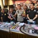 Kejati DKI Jakarta Terima 14 SPDP untuk 74 Tersangka Kerusuhan 21-22 Mei