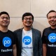 Feedloop Kantongi Seed Funding Setelah Sukses Bangun Brand Liga 1