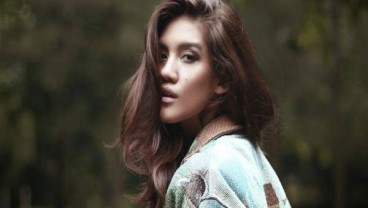 Monita Tahalea : Platform Streaming Musik Harus Dimaksimalkan Musisi