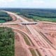 Tol Terpeka Bakal Dongkrak Trafik Tol Bakter