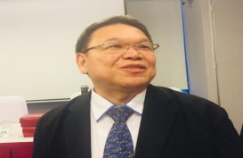 Ricky Putra (RICY) Tingkatkan Utilitas Menjadi 80 Persen di 2019