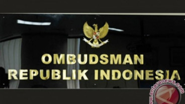Harga Tiket Pesawat Naik, Ombudsman: Banyak Bandara Baru yang Tidak Efektif