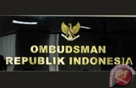 Harga Tiket Pesawat Naik, Ombudsman: Banyak Bandara Baru yang Tidak Efektif