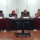 Sanksi Garuda Indonesia Diputuskan Akhir Juni
