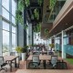 ERA INDUSTRI 4.0 : Kemenperin Dorong Coworking Space