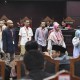 KPU & TKN Kompak Sebut Sidang Sengketa Pilpres Makin Seru