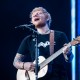 Ed Sheeran Gaet Banyak Musisi untuk Album Terbaru