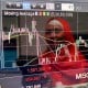 Indeks Syariah & IHSG Tergelincir ke Zona Merah, Ini Saham Penekannya