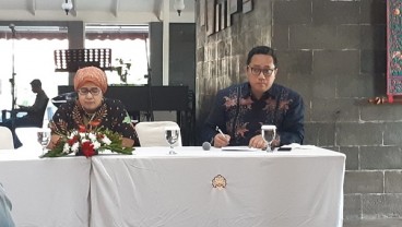 Turut Sambut HUT Jakarta, Acara Gebyar Pernikahan Indonesia Angkat Tema Budaya Betawi