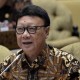 Sidang Sengketa Pilpres 2019: Tjahjo Kumolo Tepis Tudingan Sejuta KTP Palsu