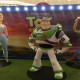 Nostalgia bersama Toy Story 4 di Kota Kasablanka
