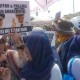 Protes PPDB Zonasi, Warganet Sampaikan Kritik Pedas di Akun Instagram Kemendikbud