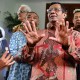 Mahfud MD Sebut Kesaksian Tim Hukum Prabowo-Sandiaga BPN di Sidang MK Masih Mentah