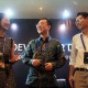 Oppo Gandeng Traveloka dan Dana Garap Pasar Aplikasi 