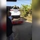 Viral Mas Kawin Fortuner, Kini Mobil Disita Polisi karena Curian dari Diler