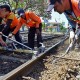 Nasib Kereta Api Borneo Ditentukan Pekan Depan