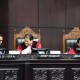 Sidang MK : Soal Tuduhan 'Pelatihan Kecurangan', TKN Jokowi Ma'ruf Jelaskan Isi Materi Sebenarnya