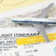 Menhub: Pekan Depan, Harga Tiket Pesawat Bakal Turun