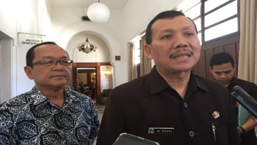 Bentuk Tim Investigasi Domisili PPDB, Pemprov Jabar Temukan Keterangan Penduduk Bodong