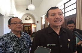 Bentuk Tim Investigasi Domisili PPDB, Pemprov Jabar Temukan Keterangan Penduduk Bodong