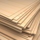 DAYA SAING PRODUK : Industri Plywood Butuh Suntikan