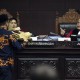 Sidang MK Hasil Pilpres, Ini Momen-momen Menarik