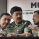 Panglima TNI Ajukan Penangguhan Penahanan Soenarko