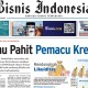 BERITA PASAR 21 JUNI: Jamu Pahit Pemacu Kredit, 3 Jurus Turunkan Harga Tiket