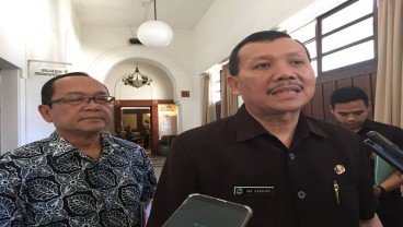 PPDB 2019: Pemprov Jabar Deteksi Calon Siswa Gunakan Alamat ‘Bodong’ 