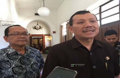 PPDB 2019: Pemprov Jabar Deteksi Calon Siswa Gunakan Alamat ‘Bodong’ 