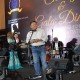 Grup Musik Letto Meriahkan Halalbihalal Alumni UNS