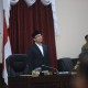Pemprov Banten Diminta Jelaskan Alasan Perubahan RPJMD