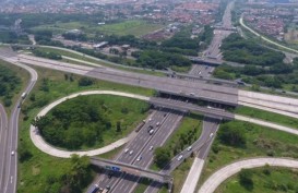 Penjelasan Jasa Marga Soal Penanganan Transaksi E-Toll di Surabaya-Mojokerto