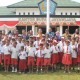 Pemberian Makanan Anak Sekolah di Jayawijaya Terhambat