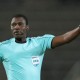 Wasit Kamerun Pimpin Pertandingan Perdana Piala Afrika 2019