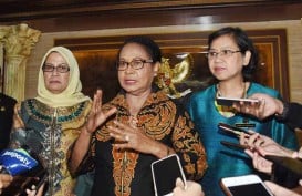 Pemberdayaan Perempuan, Tokoh Adat & Agama Papua Diminta Berperan Aktif