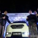 Menristekdikti : Indonesia Produksi Mobil Listrik 2025