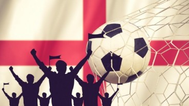 TVRI Akan Tayangkan Liga Inggris 2019/2020