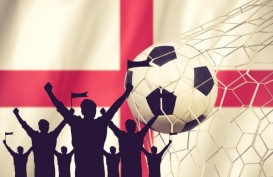 TVRI Akan Tayangkan Liga Inggris 2019/2020