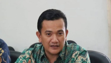 DPM-Desa Jabar Siap Bangun 20 Jembatan Gantung 2019