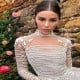 Rahasia Kulit Sehat dan Indah Miss Universe Olivia Culpo