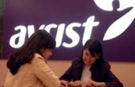 Avrist AM Tertarik Investasi ke Saham Baru IPO