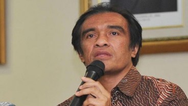  Ombudsman Gelar Diskusi Pengawasan Pertambangan