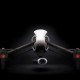 Amazon Dapat Izin AS untuk Kirim Barang Pakai Drone