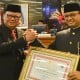 HUT Ke-492 Jakarta, Anies Apresias Khusus Masyarakat Betawi