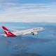 Qantas Rombak Program Frequent Flyers