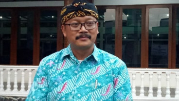 Ribuan Asep Siap Kumpul di Garut